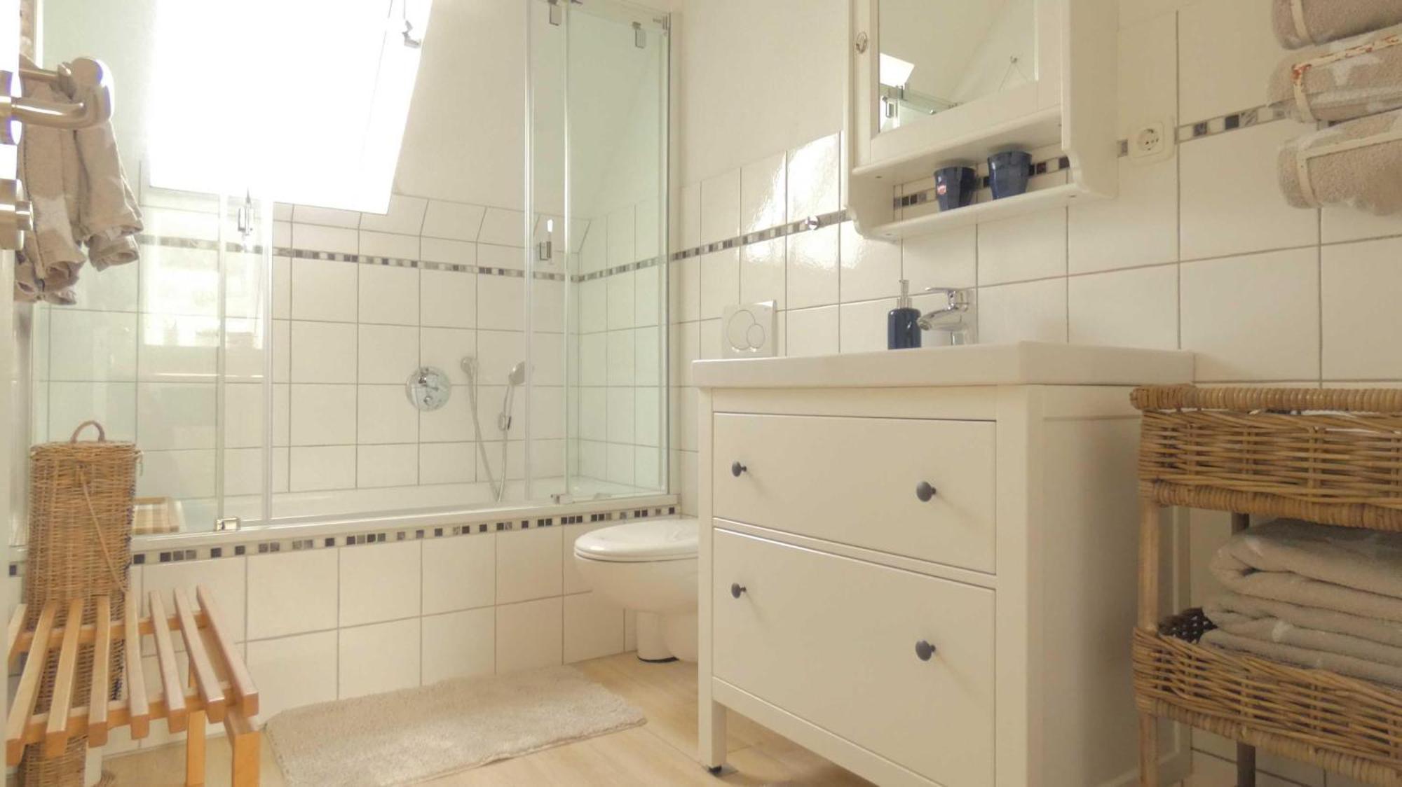 Haus Jonas Apartment Sylt Ngoại thất bức ảnh