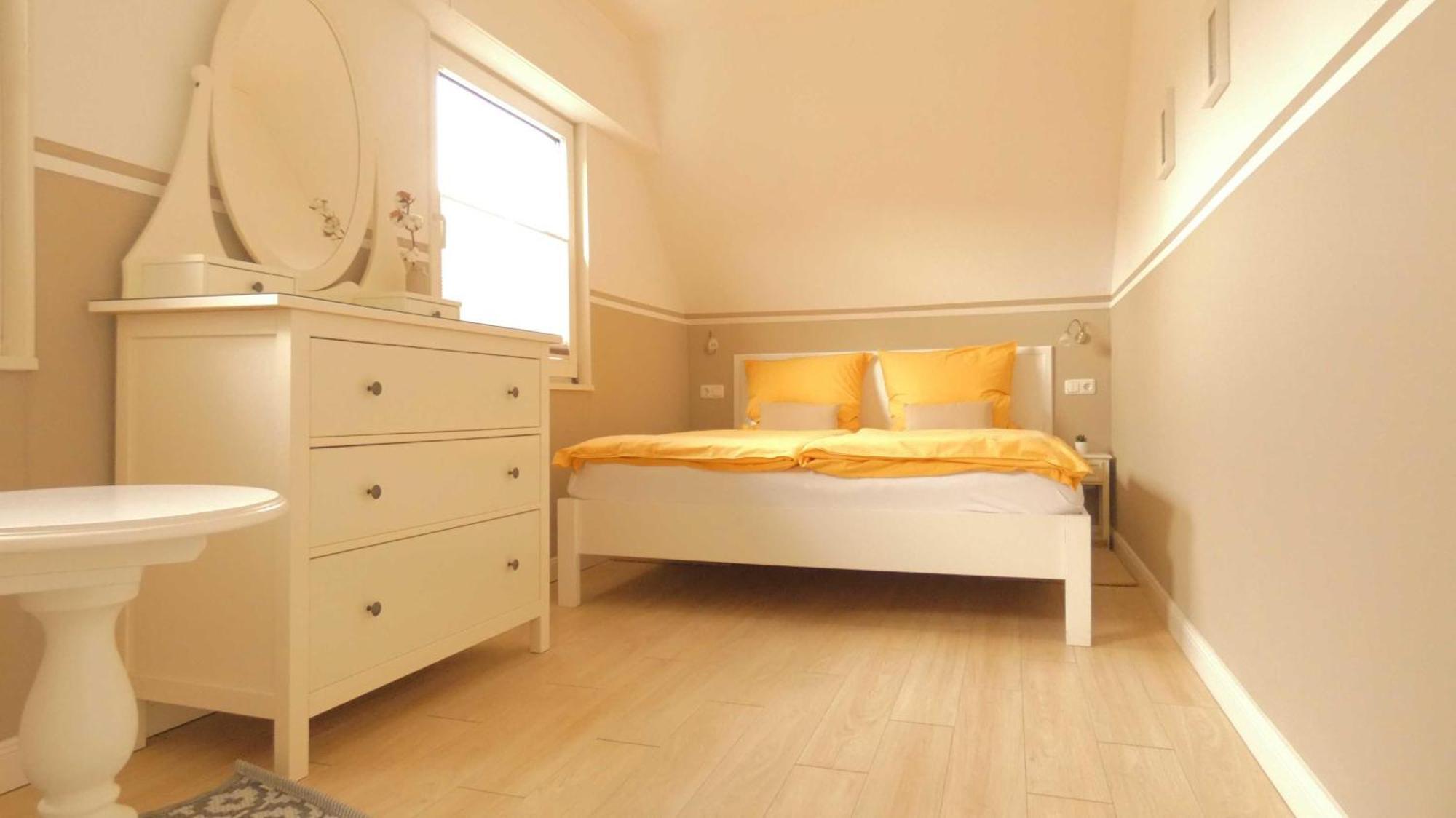 Haus Jonas Apartment Sylt Ngoại thất bức ảnh