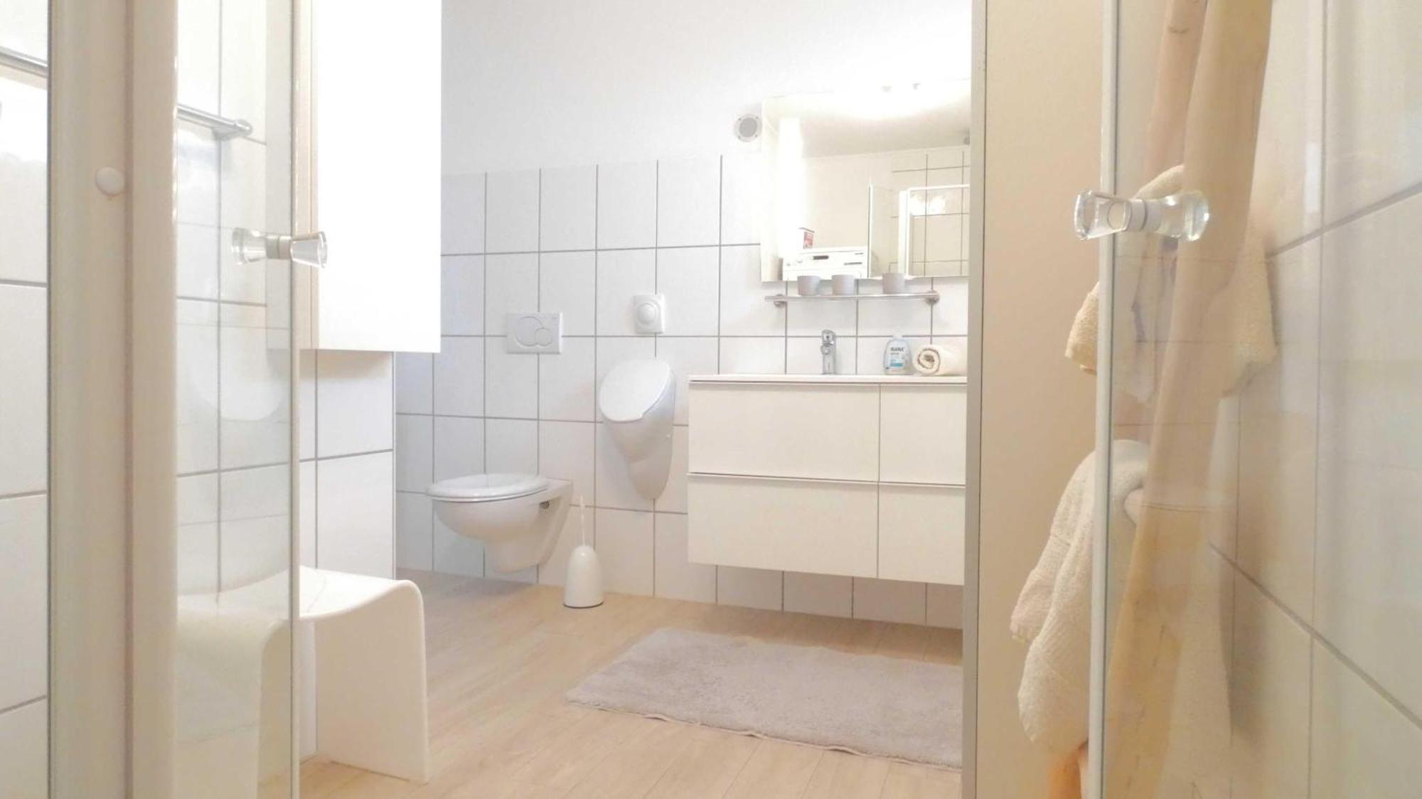 Haus Jonas Apartment Sylt Ngoại thất bức ảnh
