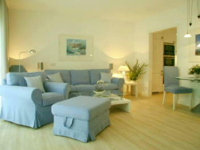 Haus Jonas Apartment Sylt Ngoại thất bức ảnh