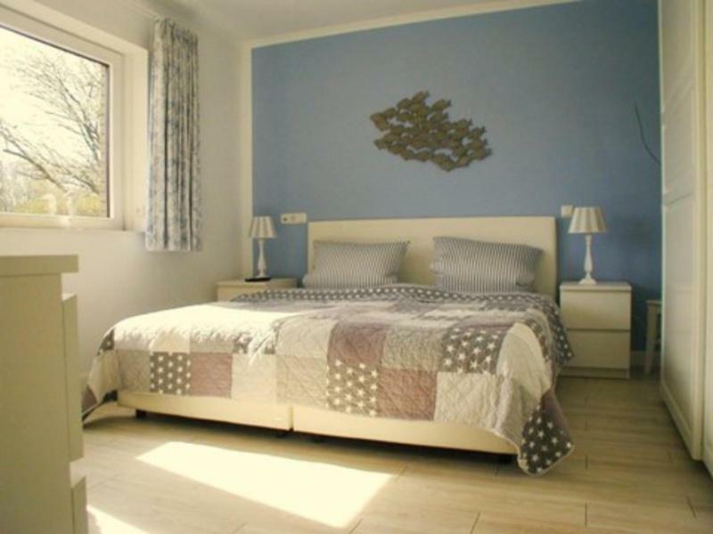 Haus Jonas Apartment Sylt Ngoại thất bức ảnh