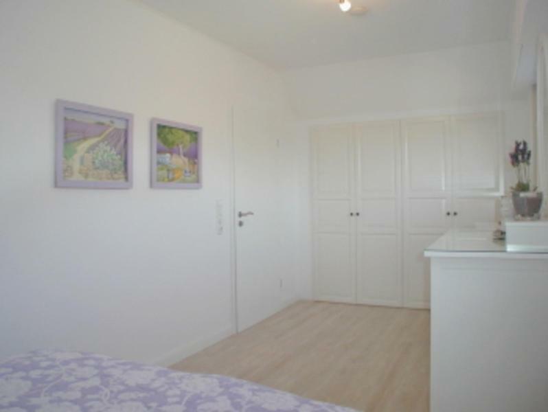 Haus Jonas Apartment Sylt Ngoại thất bức ảnh