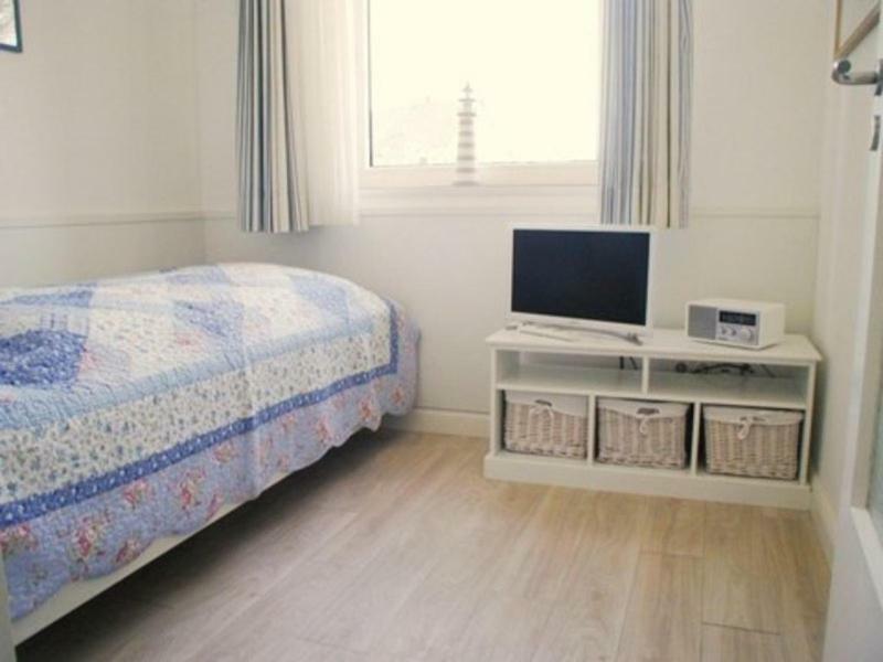 Haus Jonas Apartment Sylt Ngoại thất bức ảnh